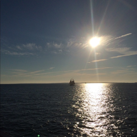 Meet your Posher, Kimberly - Picture 1 of 1